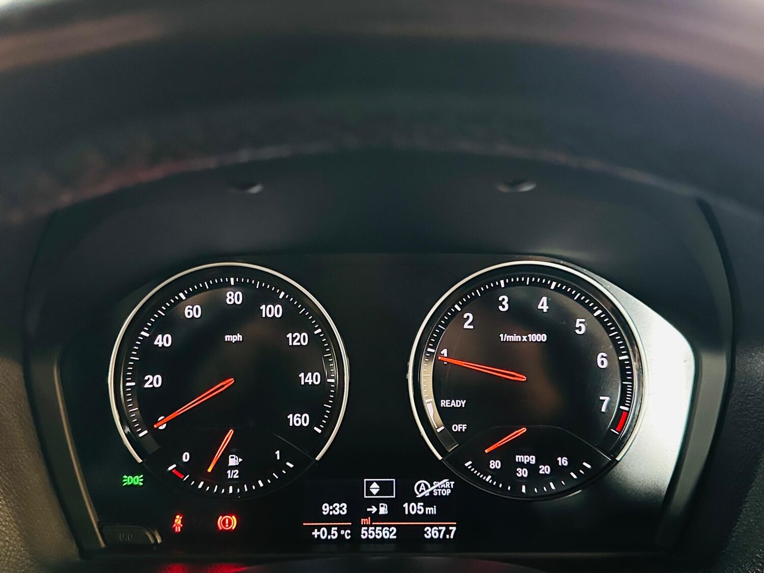 Used BMW 1 Series 2017 for sale - 77091866: Photo 53