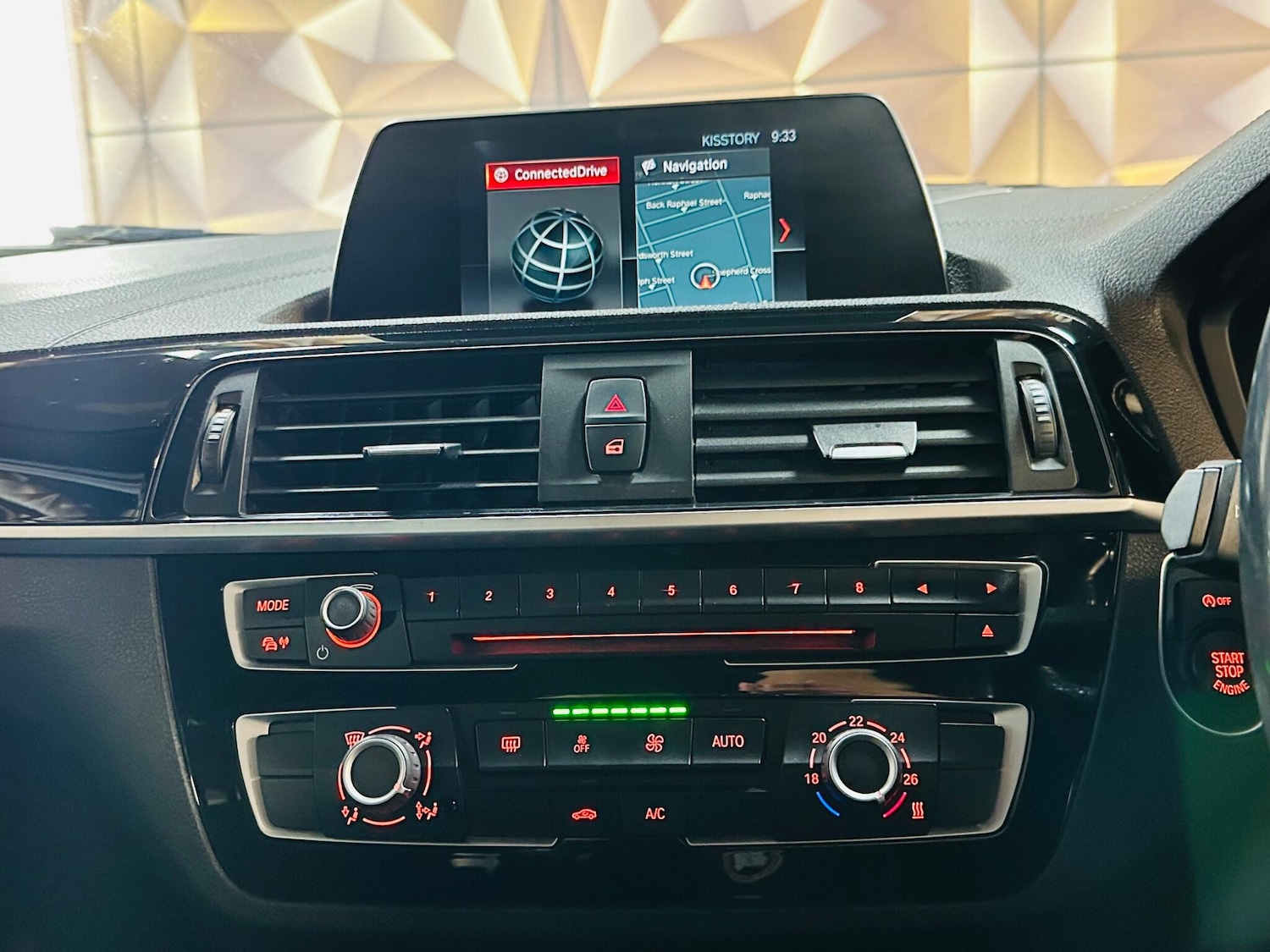 Used BMW 1 Series 2017 for sale - 77091866: Photo 54