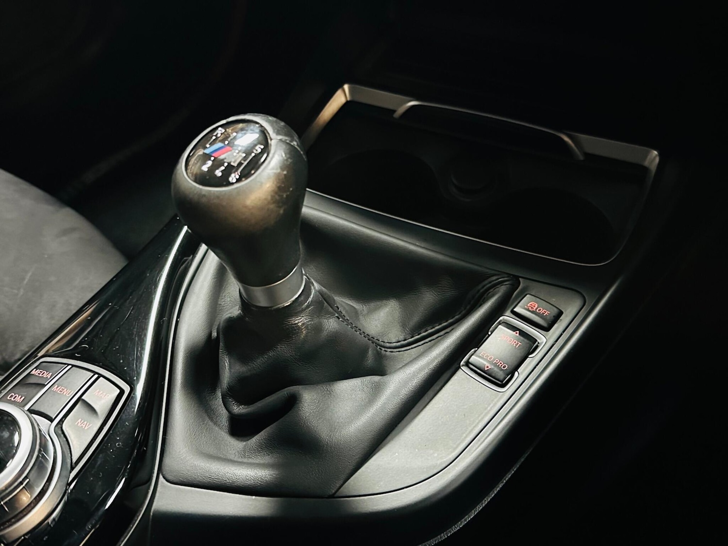 Used BMW 1 Series 2017 for sale - 77091866: Photo 55