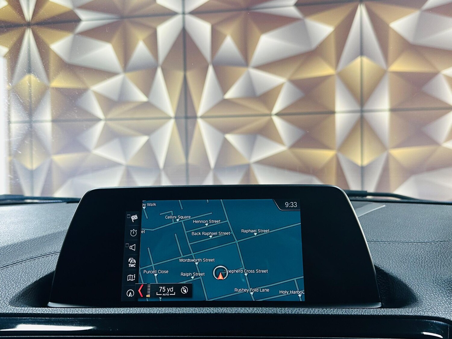 Used BMW 1 Series 2017 for sale - 77091866: Photo 56