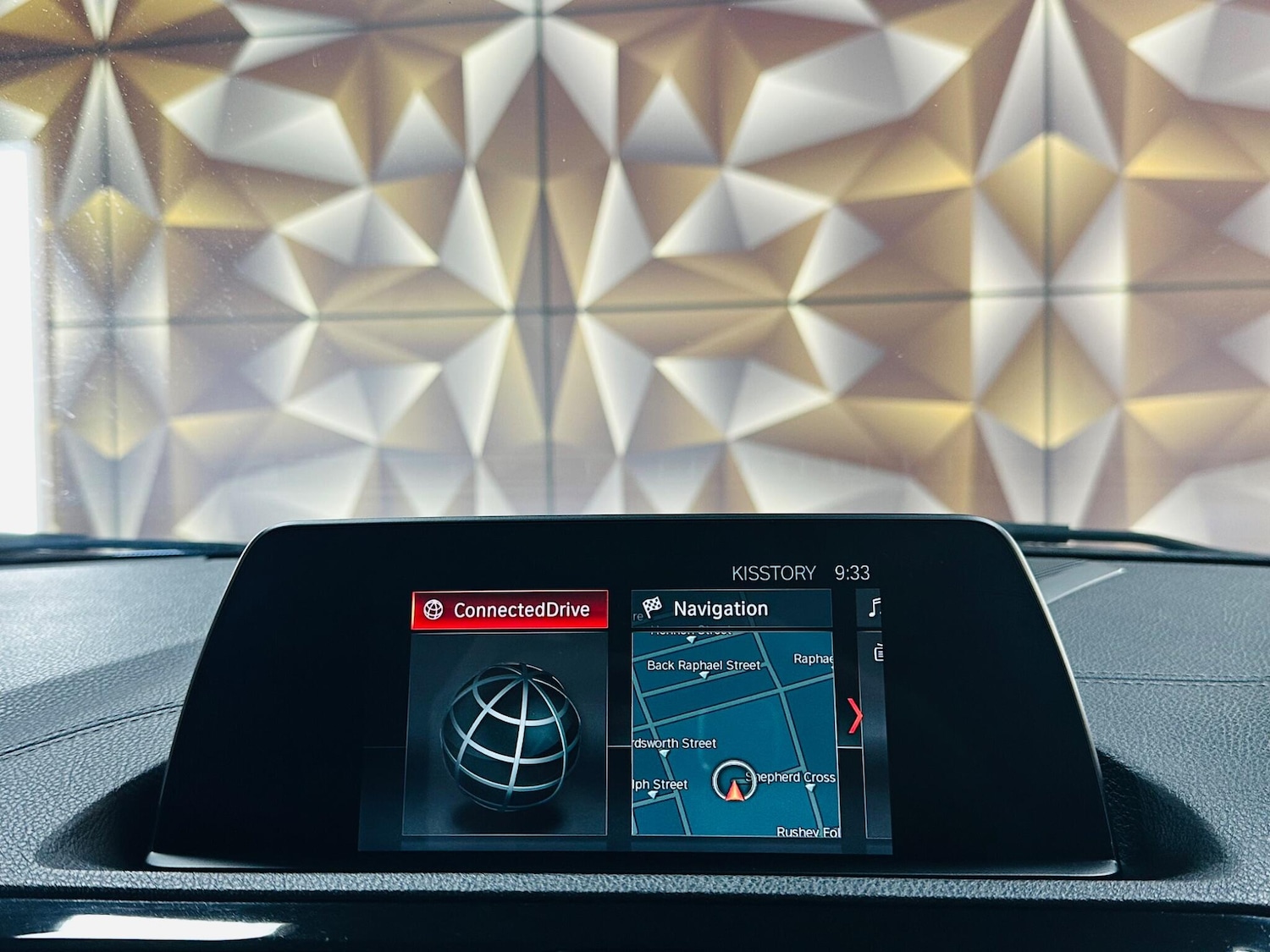 Used BMW 1 Series 2017 for sale - 77091866: Photo 57