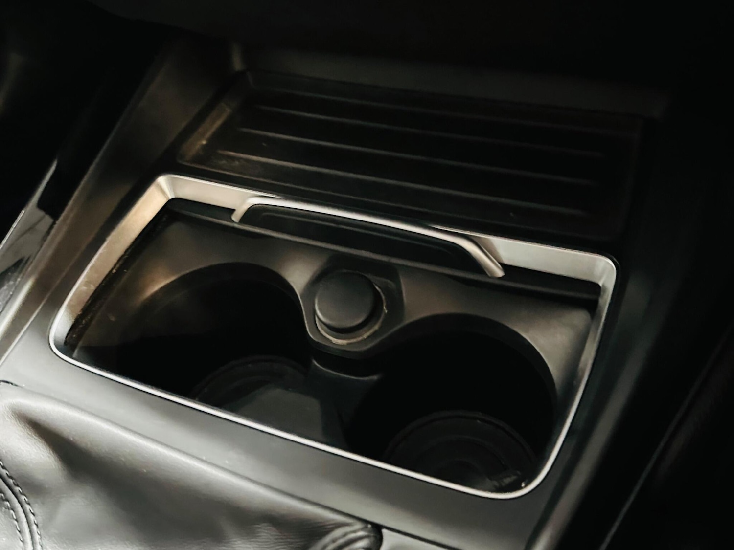 Used BMW 1 Series 2017 for sale - 77091866: Photo 58