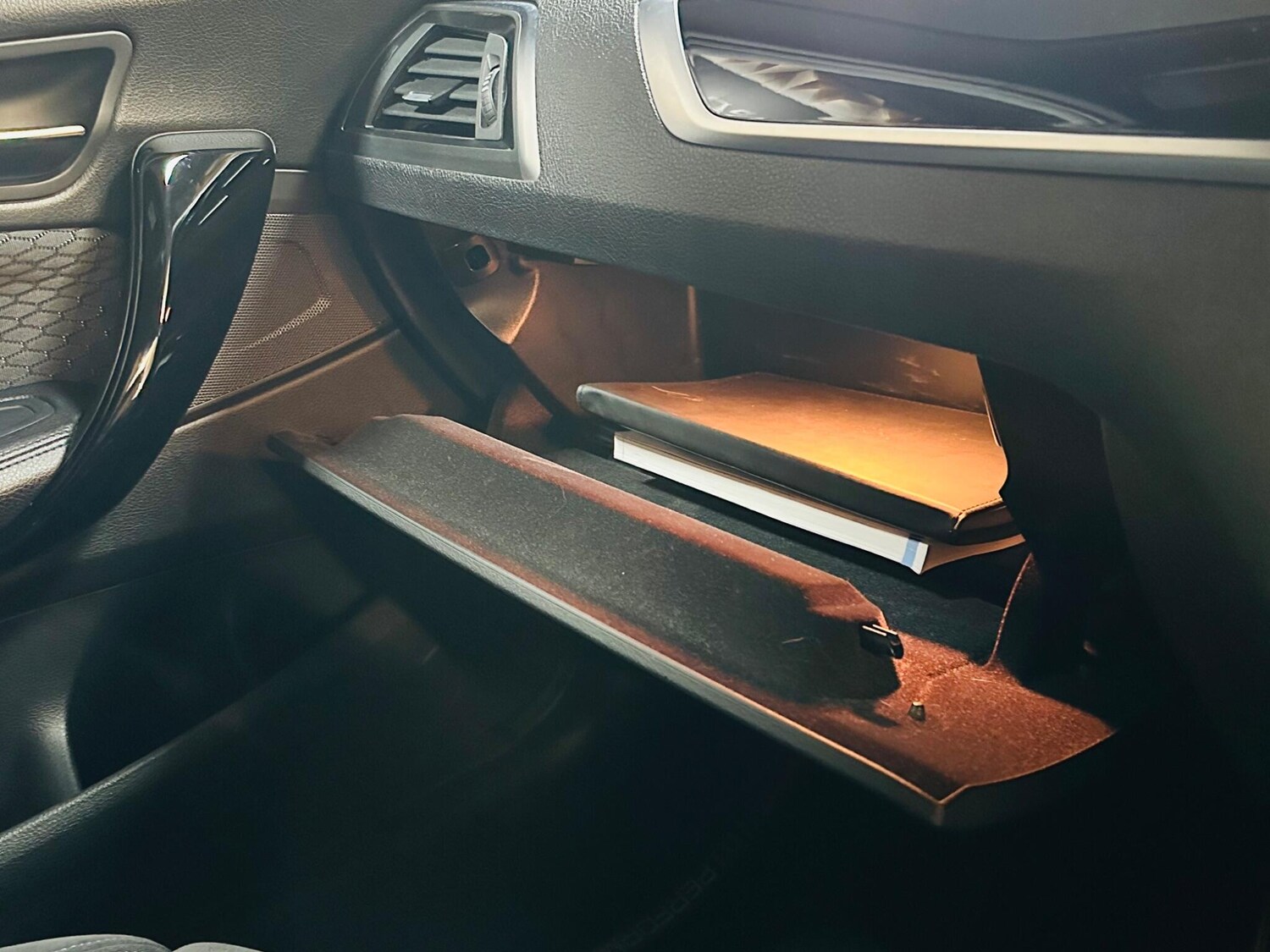 Used BMW 1 Series 2017 for sale - 77091866: Photo 59