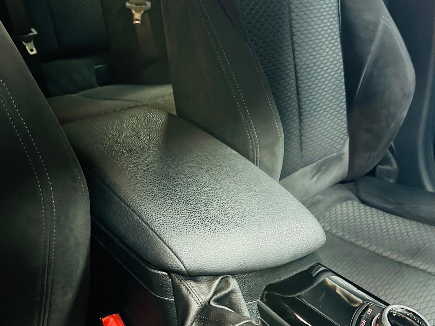 Used BMW 1 Series 2017 for sale - 77091866: Photo 60