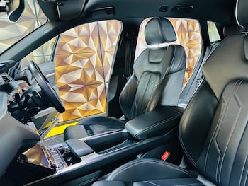 Used Audi e-tron 2022 for sale - 78384496: Photo