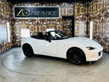(68) - 1.5 SKYACTIV-G SE-L Nav+ Euro 6 2dr