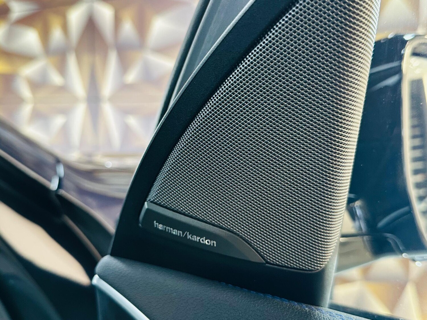 Used BMW iX3 2022 for sale - 75977472: Photo 14