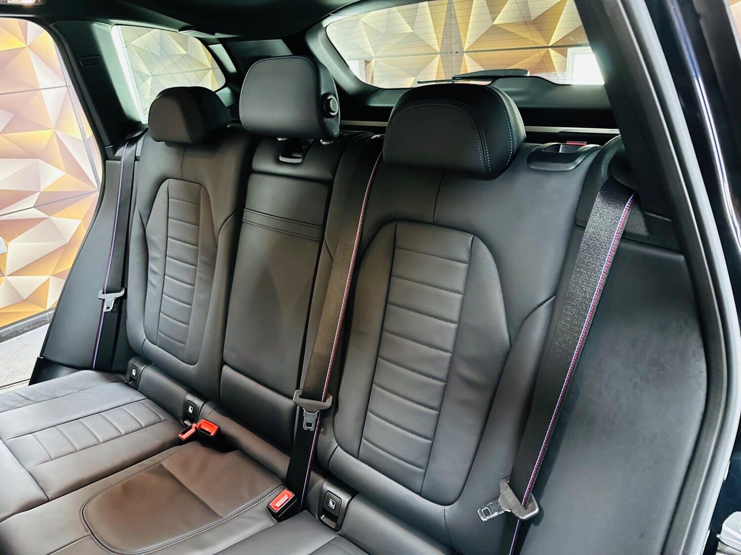 Used BMW iX3 2022 for sale - 75977472: Photo 26