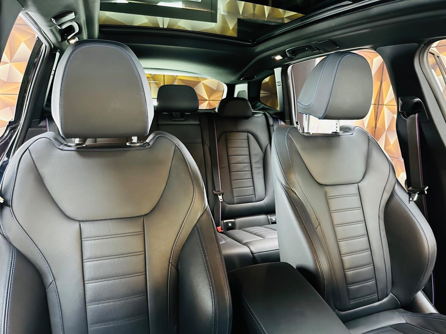 Used BMW iX3 2022 for sale - 75977472: Photo 36