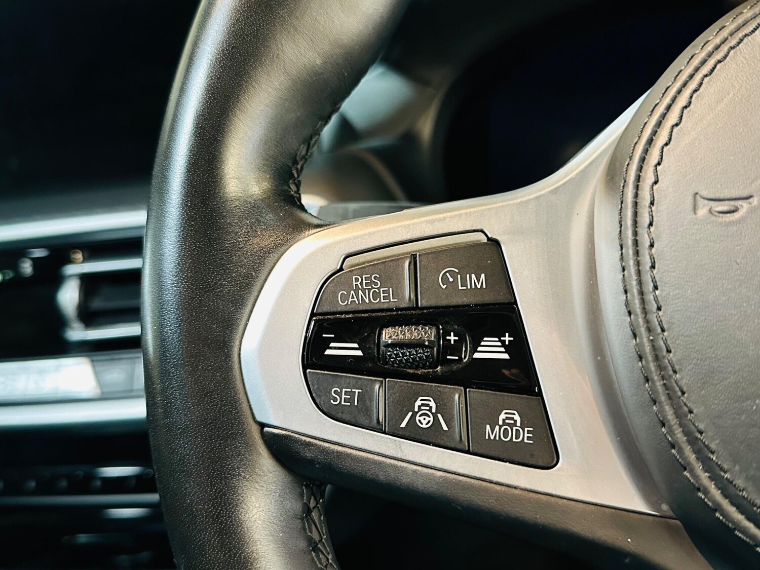 Used BMW iX3 2022 for sale - 75977472: Photo 52