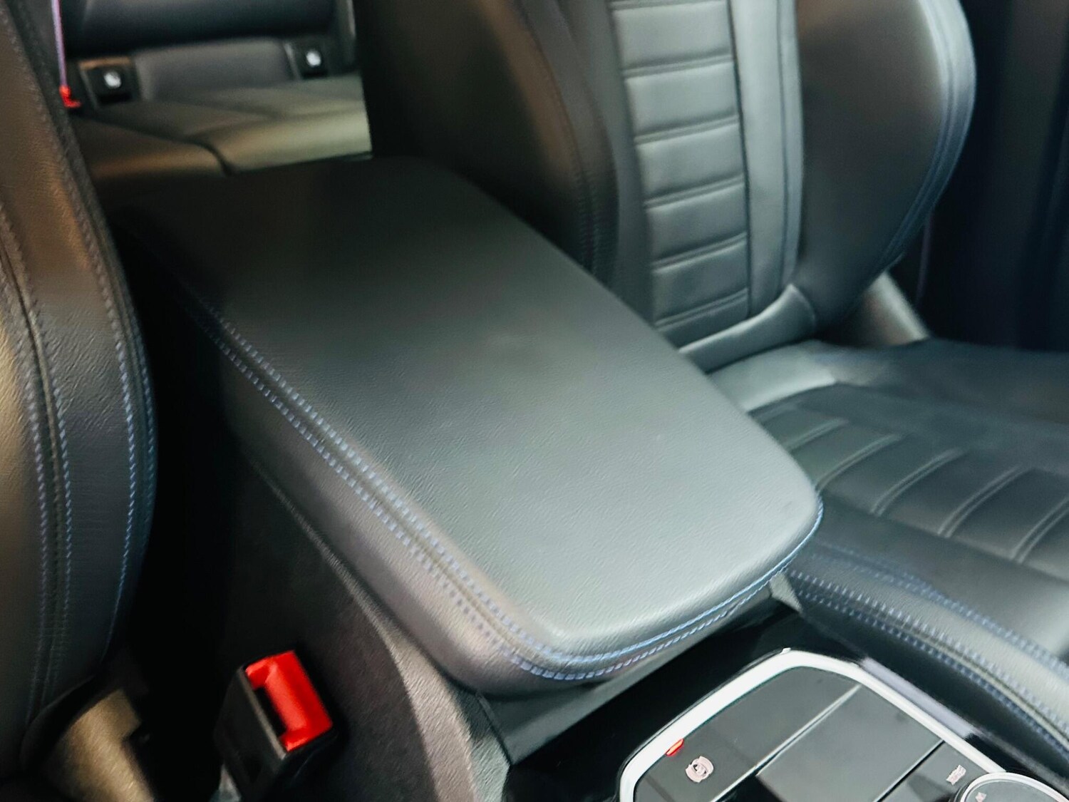 Used BMW iX3 2022 for sale - 75977472: Photo 61