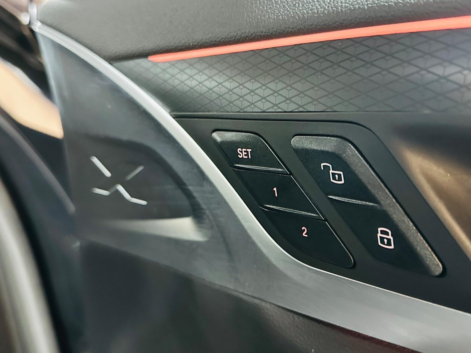 Used BMW iX3 2022 for sale - 75977472: Photo 62