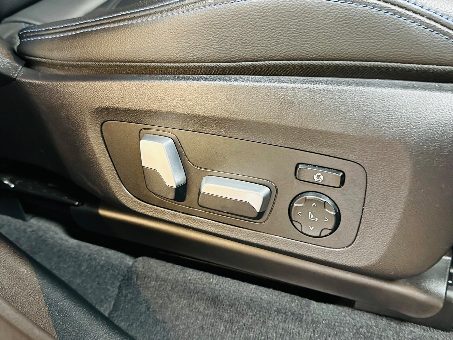 Used BMW iX3 2022 for sale - 75977472: Photo 63