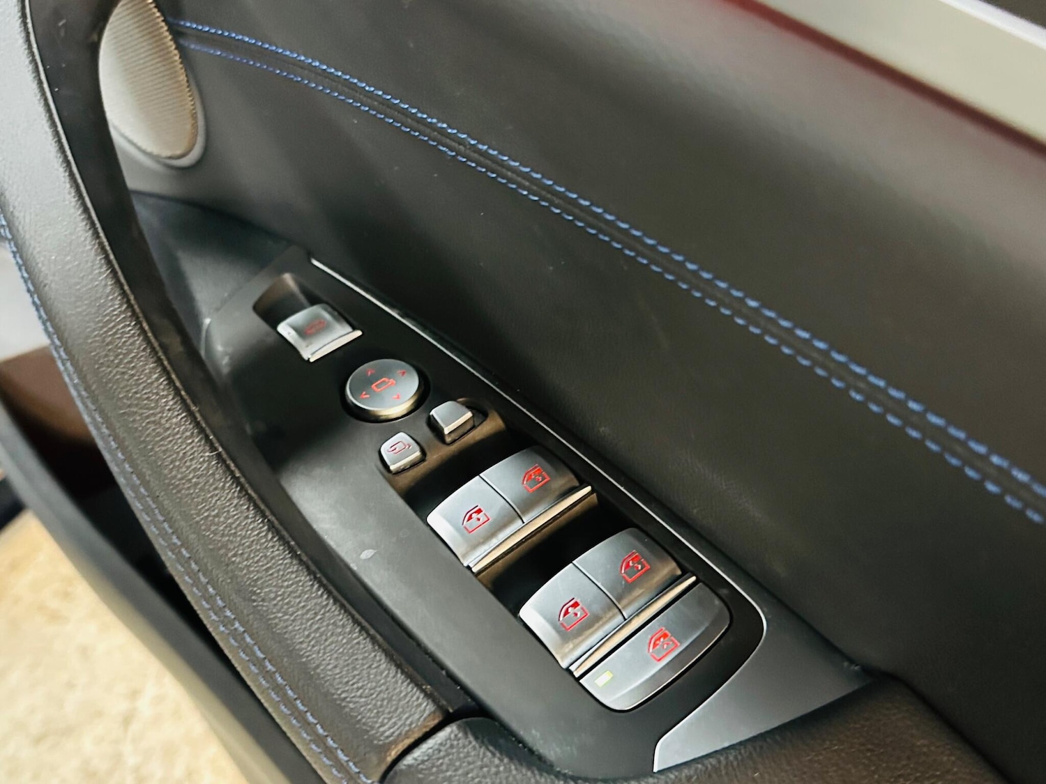 Used BMW iX3 2022 for sale - 75977472: Photo 64