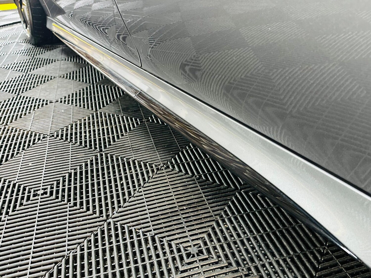 Used Mercedes-Benz CLA 2023 for sale - 78156734: Photo 49