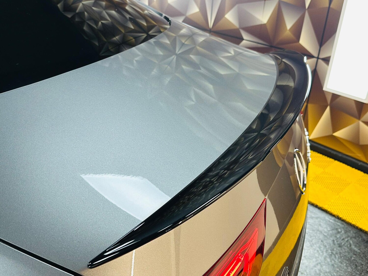 Used Mercedes-Benz CLA 2023 for sale - 78156734: Photo 50