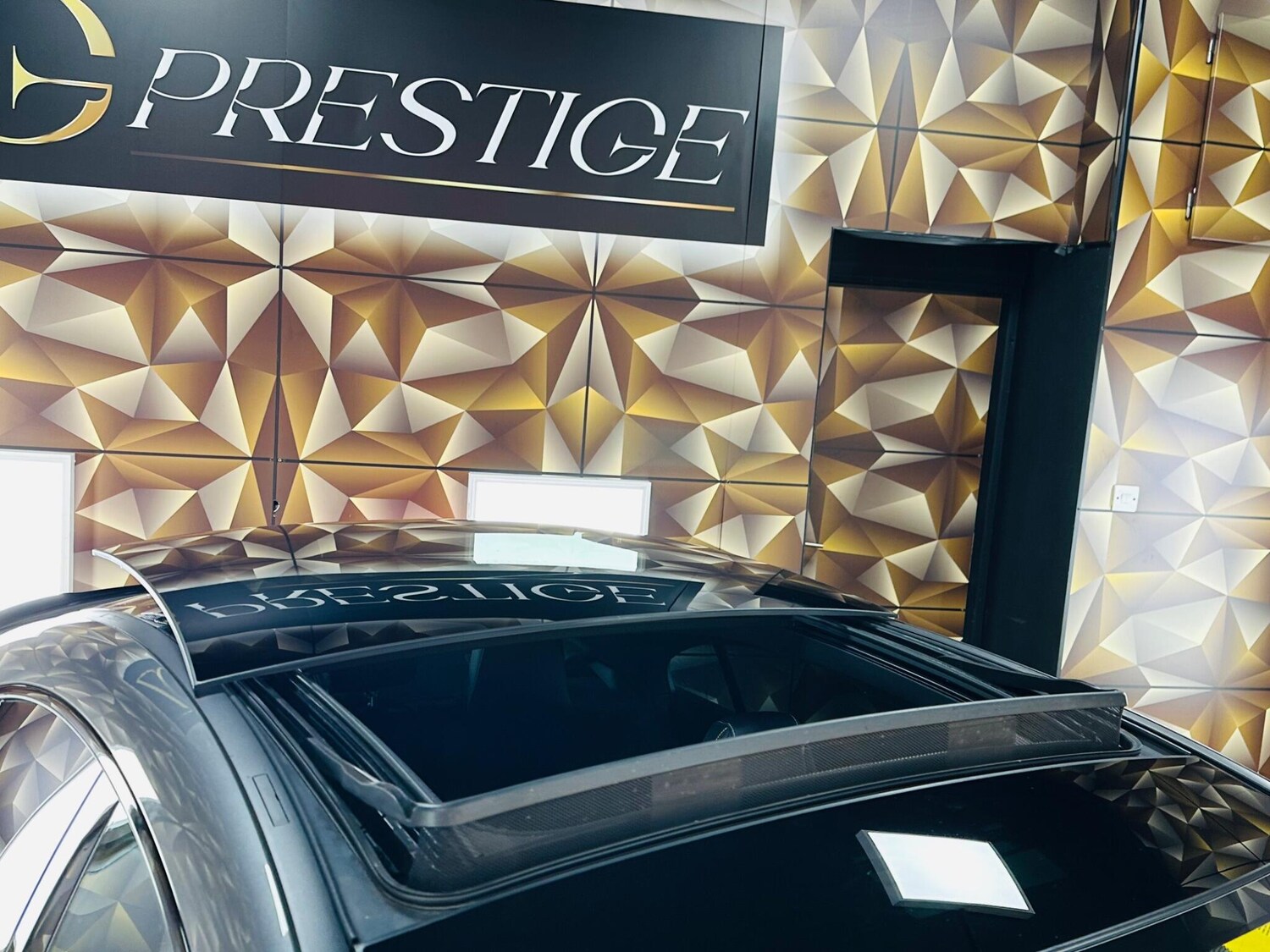 Used Mercedes-Benz CLA 2023 for sale - 78156734: Photo 52