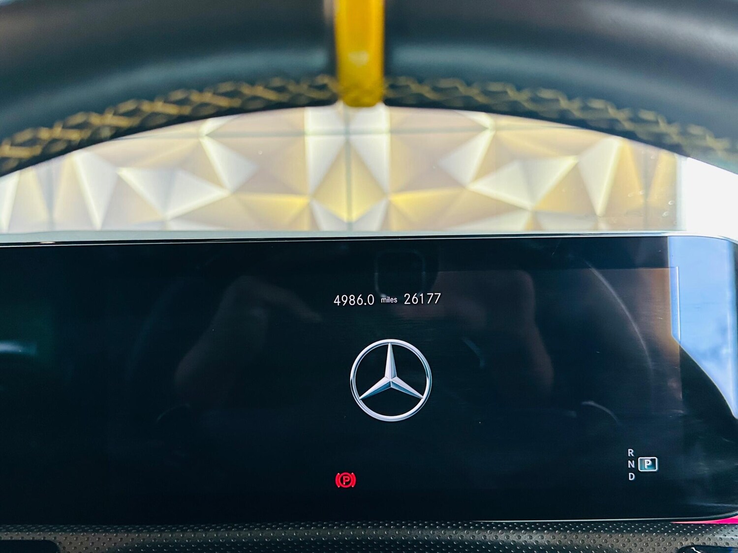 Used Mercedes-Benz CLA 2023 for sale - 78156734: Photo 56