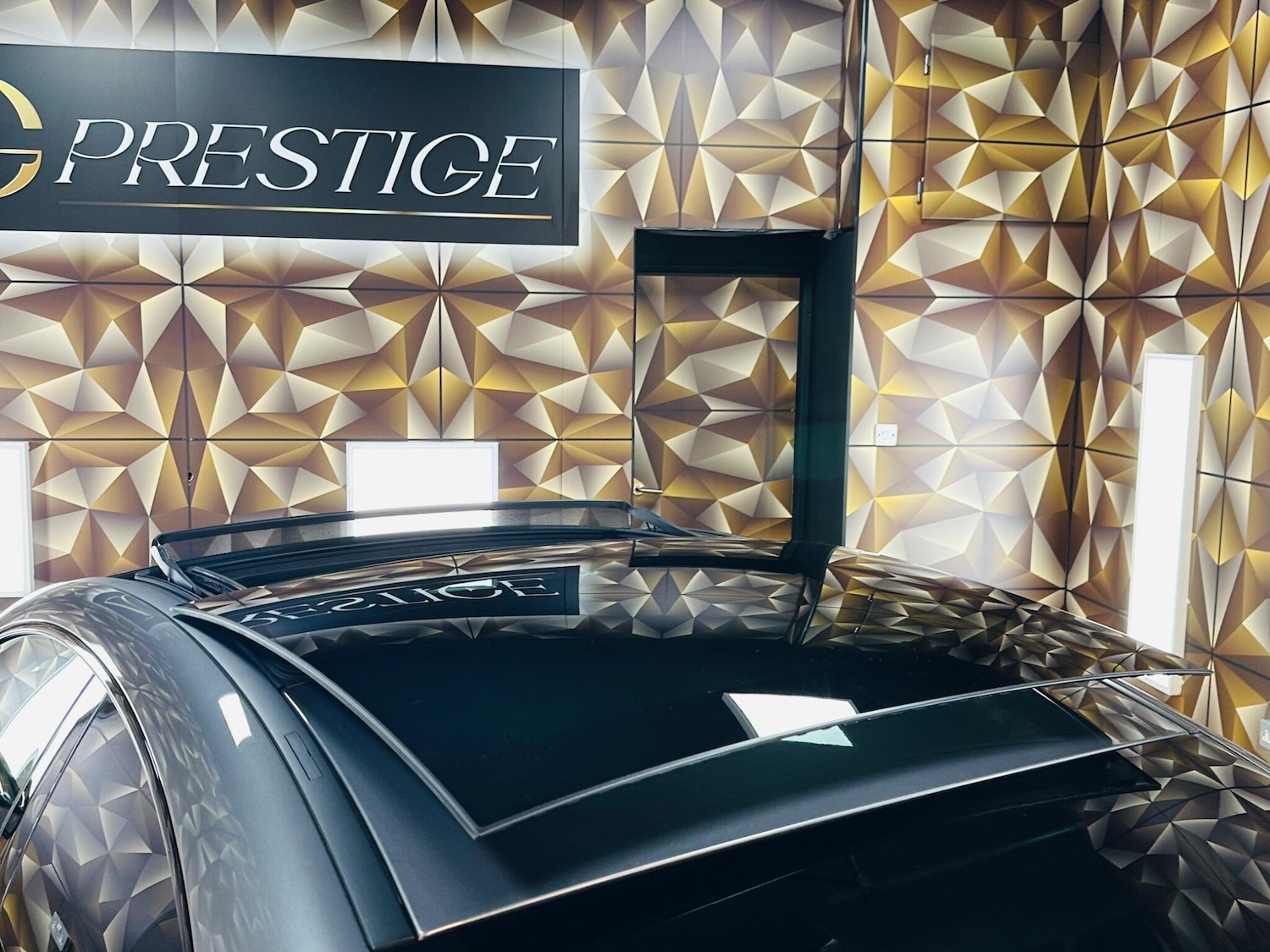 Used Mercedes-Benz CLA 2023 for sale - 78156734: Photo 6