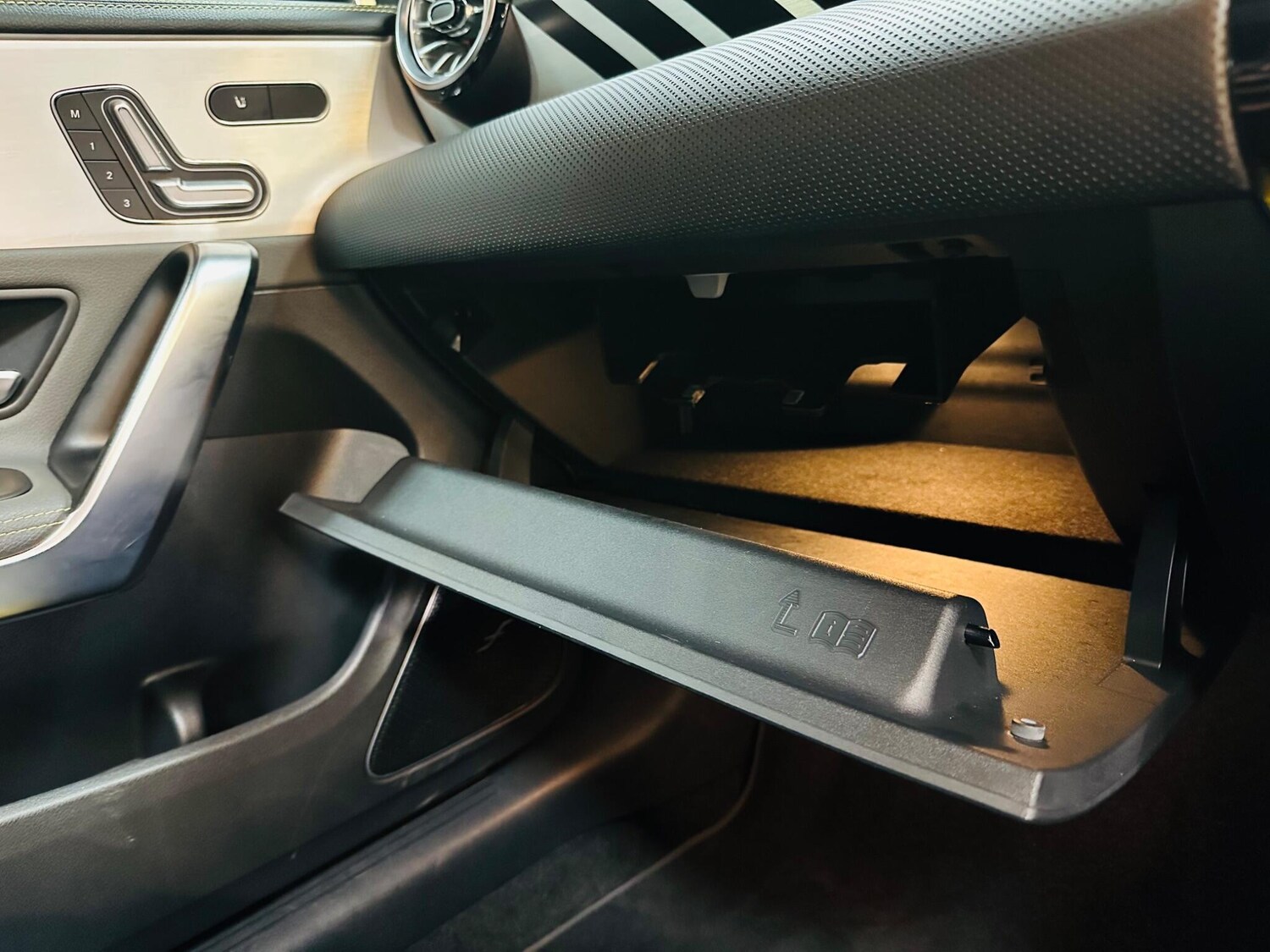 Used Mercedes-Benz CLA 2023 for sale - 78156734: Photo 68