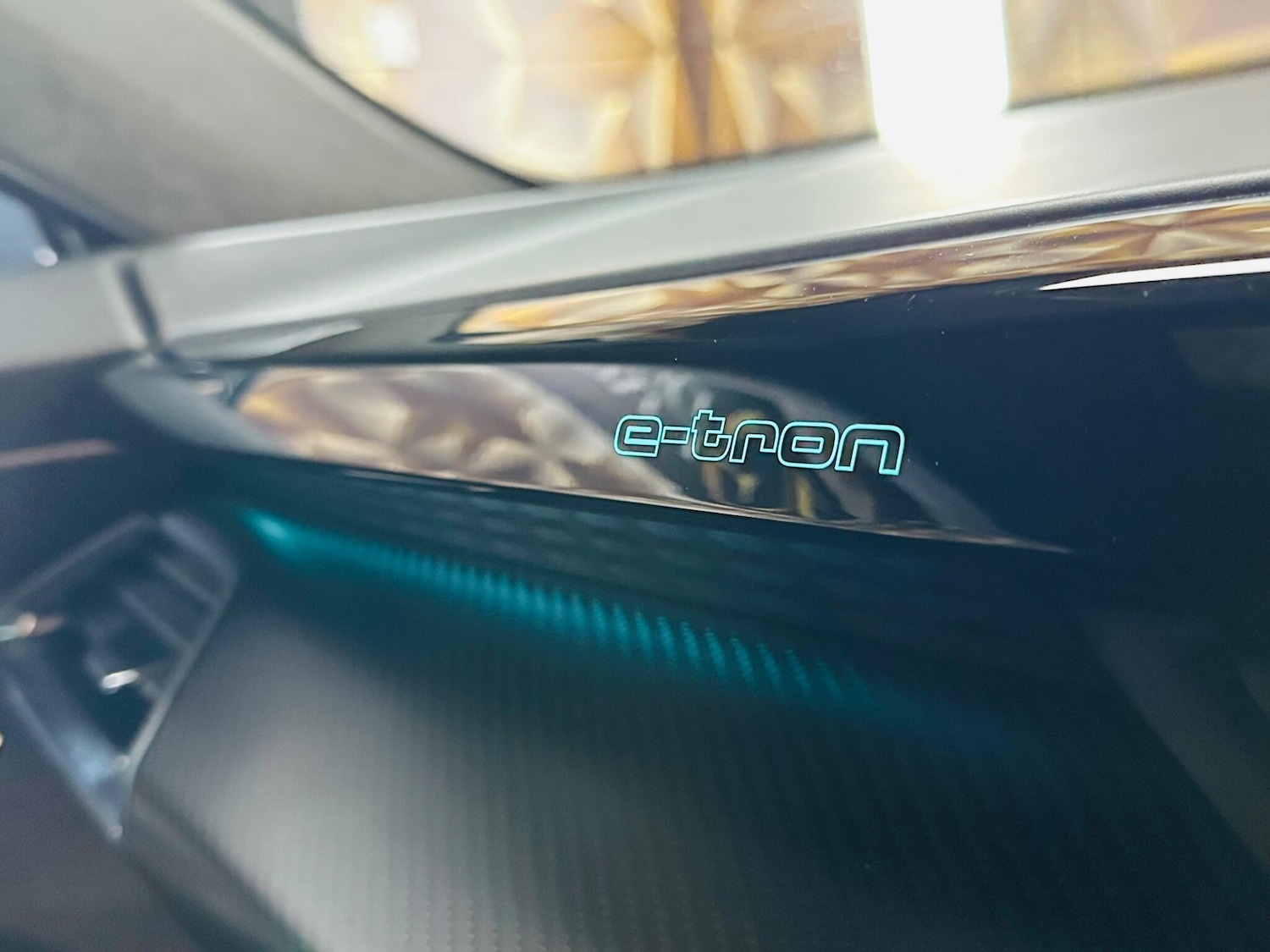 Used Audi e-tron GT 2022 for sale - 78006448: Photo 26