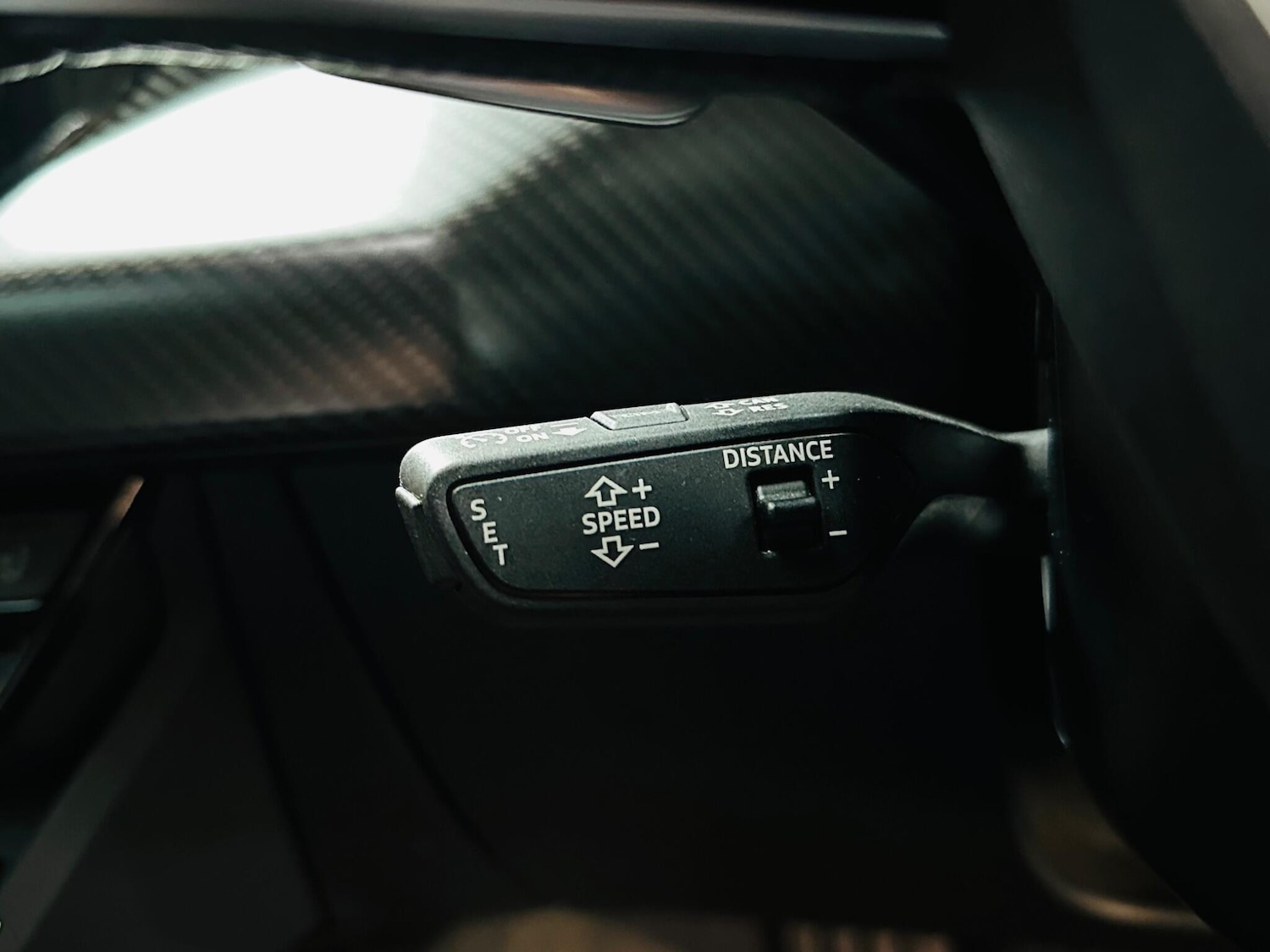 Used Audi e-tron GT 2022 for sale - 78006448: Photo 45