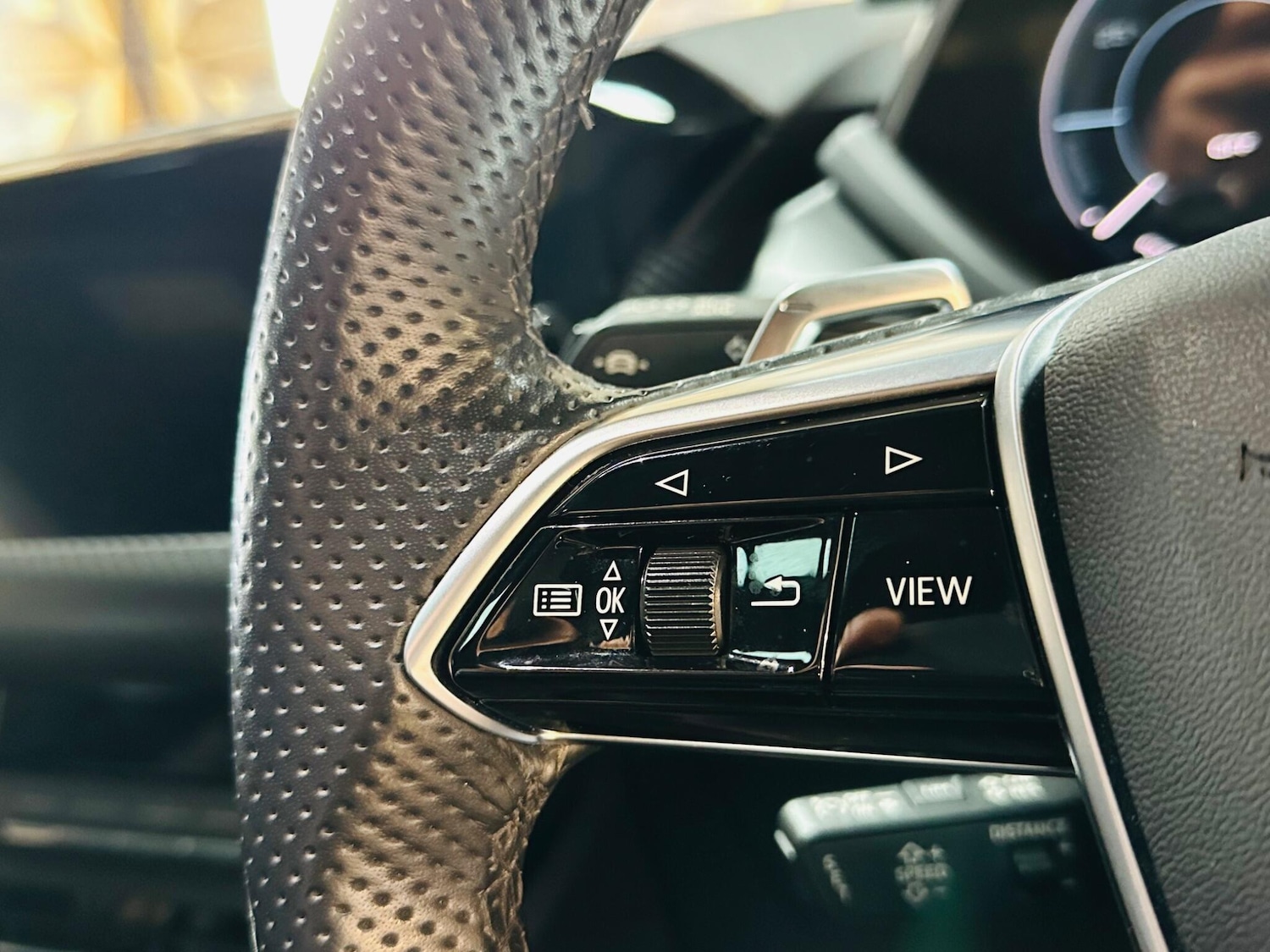 Used Audi e-tron GT 2022 for sale - 78006448: Photo 46