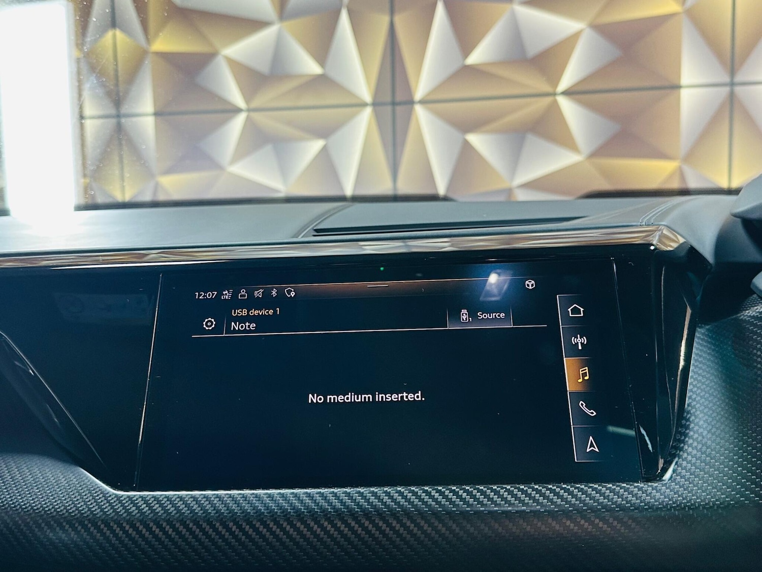 Used Audi e-tron GT 2022 for sale - 78006448: Photo 51