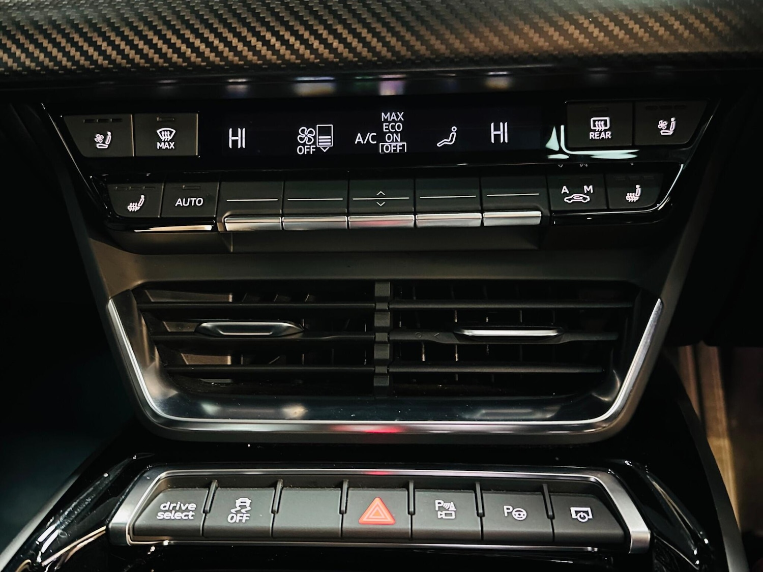 Used Audi e-tron GT 2022 for sale - 78006448: Photo 52