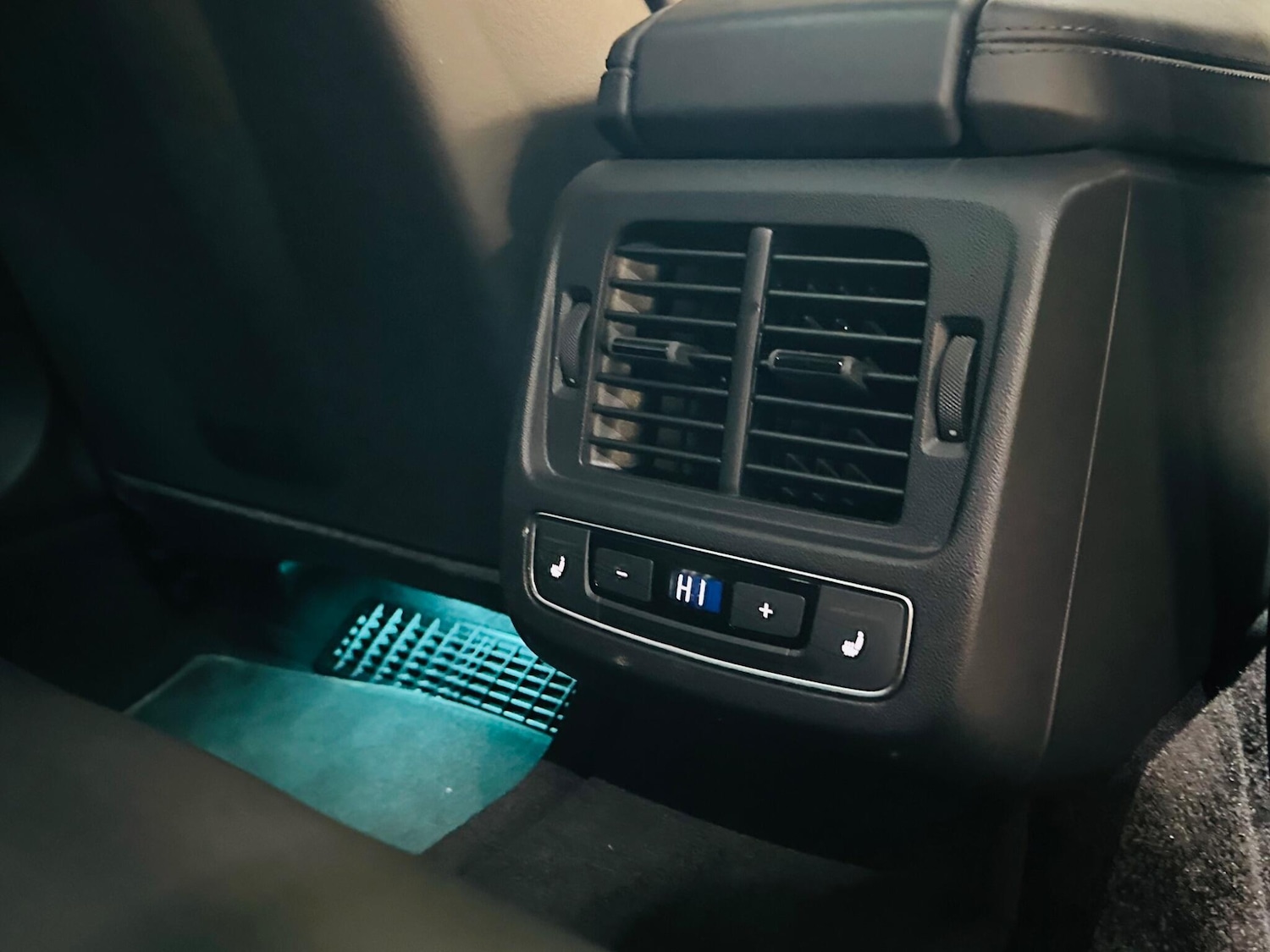 Used Audi e-tron GT 2022 for sale - 78006448: Photo 55