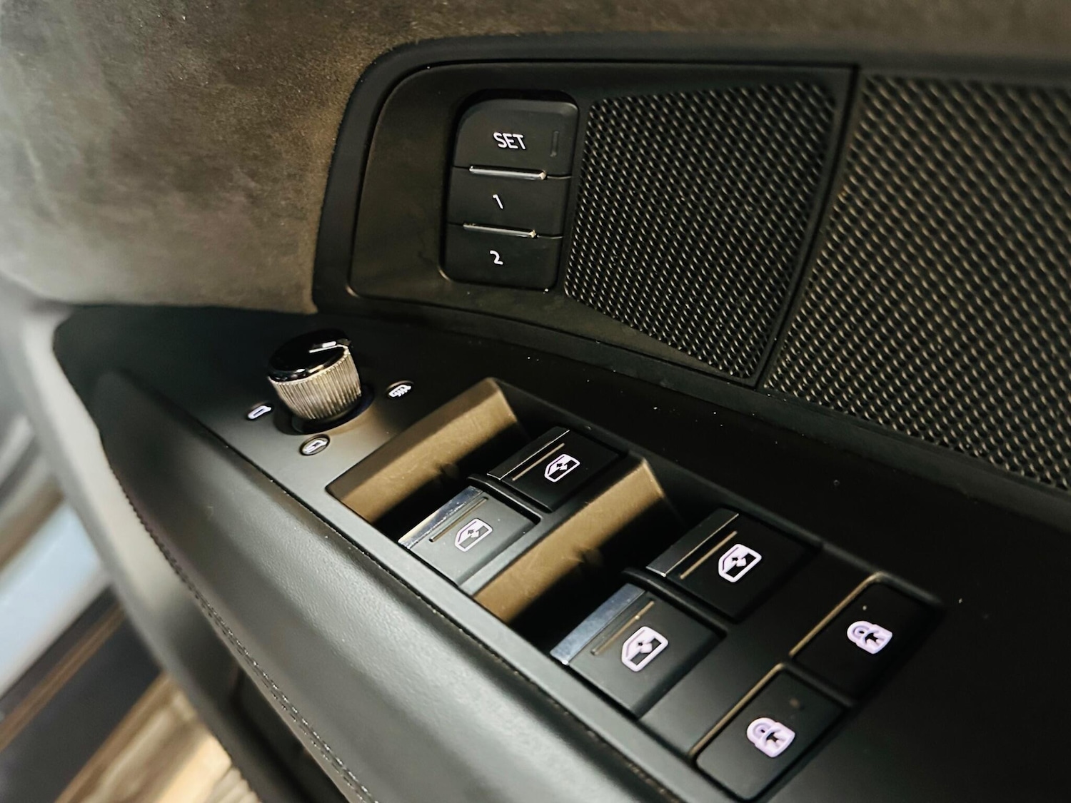 Used Audi e-tron GT 2022 for sale - 78006448: Photo 56