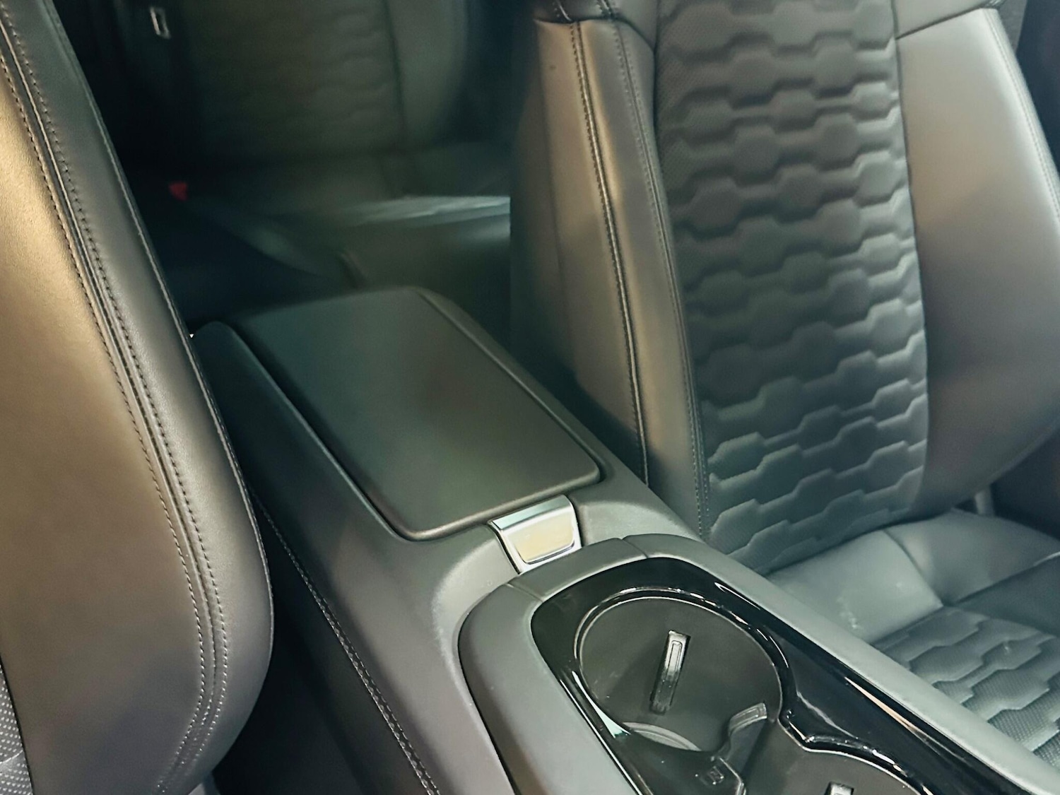 Used Audi e-tron GT 2022 for sale - 78006448: Photo 57