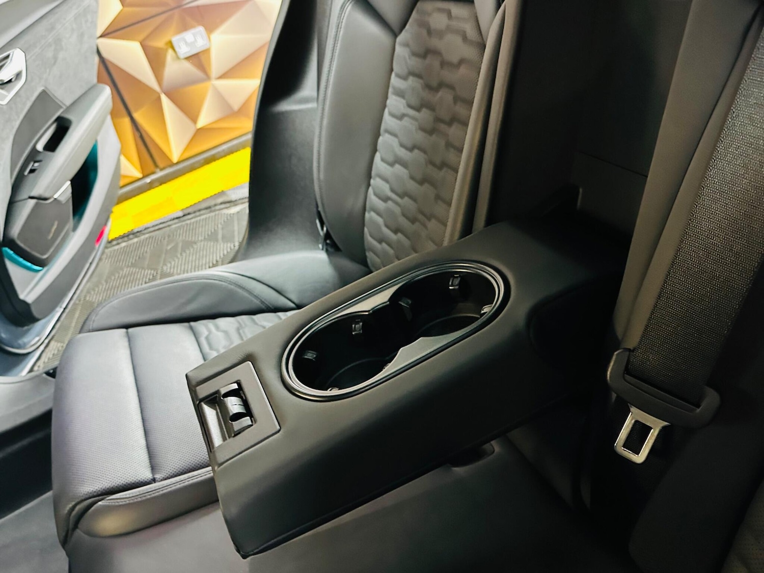 Used Audi e-tron GT 2022 for sale - 78006448: Photo 58