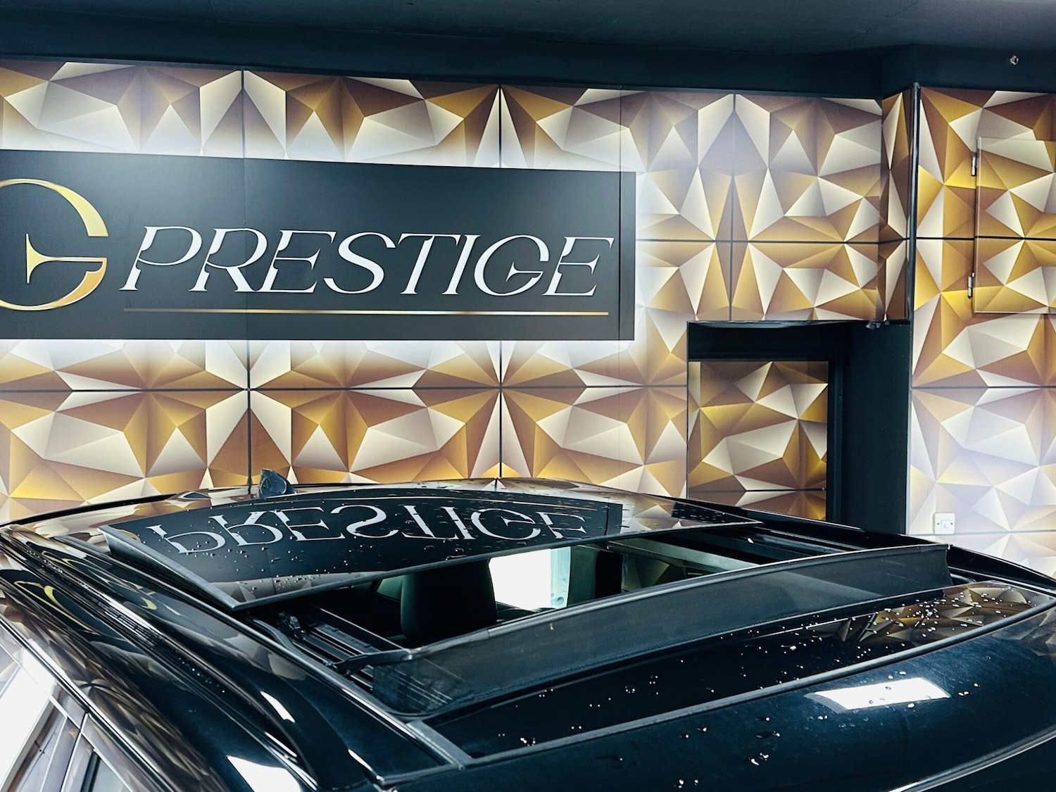 Used Land Rover Range Rover Sport 2020 for sale - 77440489: Photo 13