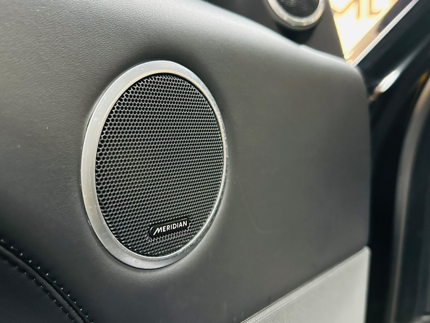 Used Land Rover Range Rover Sport 2020 for sale - 77440489: Photo 18