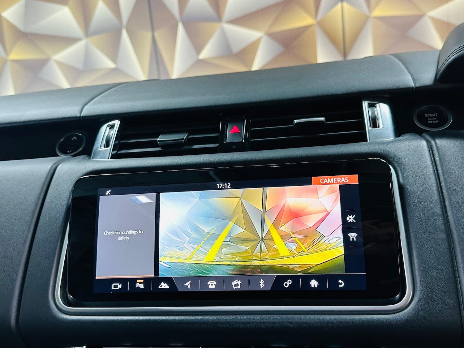 Used Land Rover Range Rover Sport 2020 for sale - 77440489: Photo 26