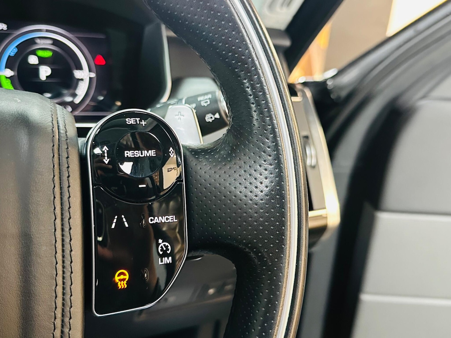 Used Land Rover Range Rover Sport 2020 for sale - 77440489: Photo 51