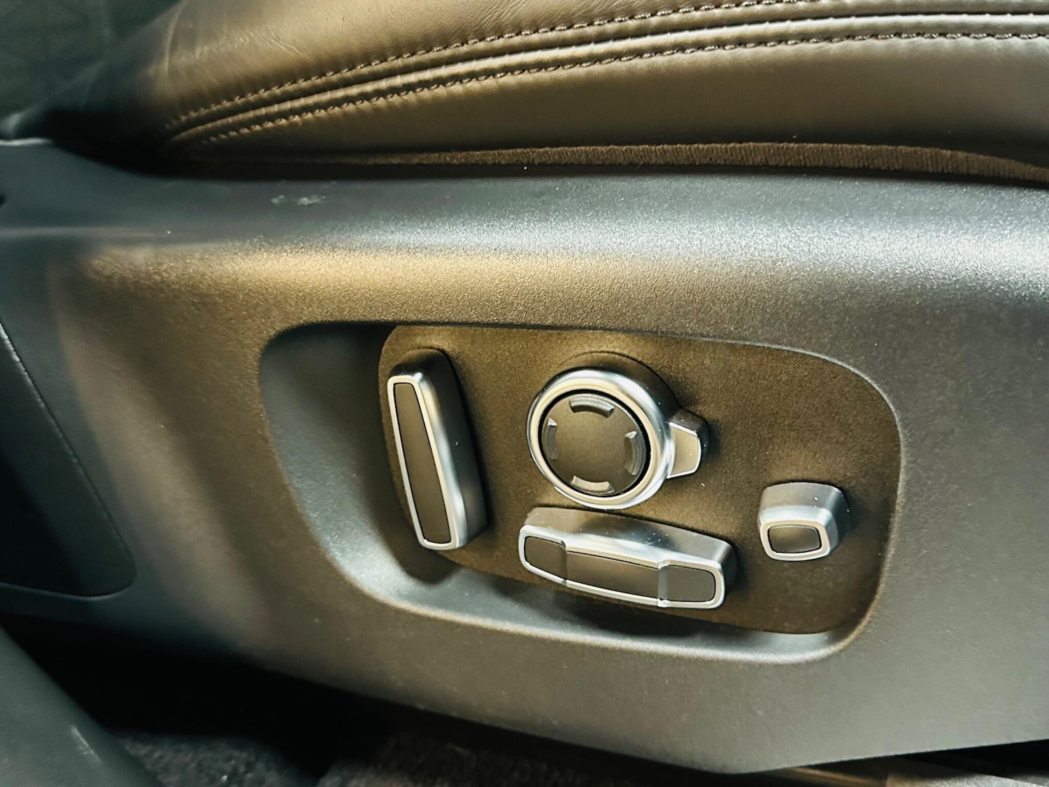 Used Land Rover Range Rover Sport 2020 for sale - 77440489: Photo 59