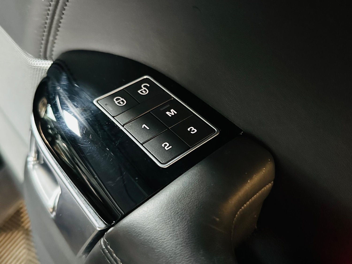 Used Land Rover Range Rover Sport 2020 for sale - 77440489: Photo 61