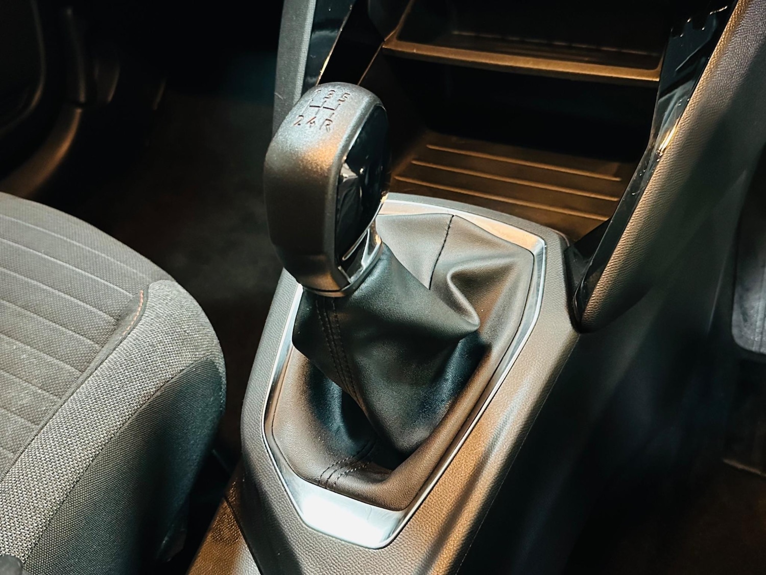 Used Peugeot 208 2022 for sale - 76539180: Photo 58