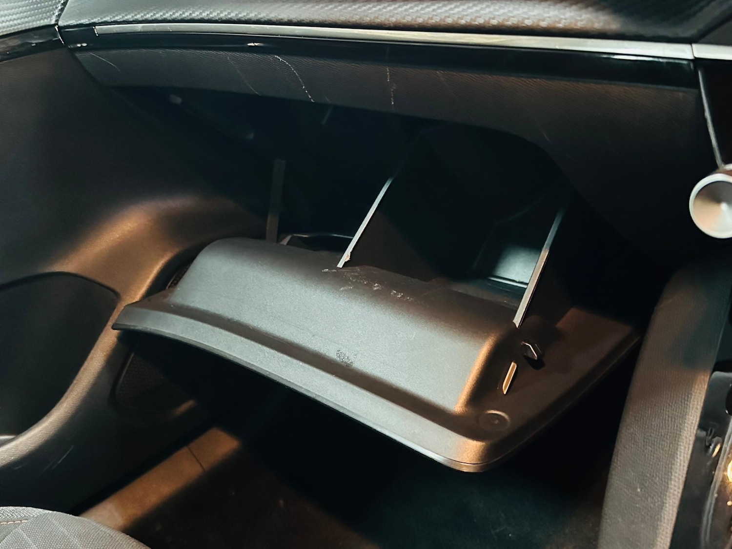 Used Peugeot 208 2022 for sale - 76539180: Photo 59