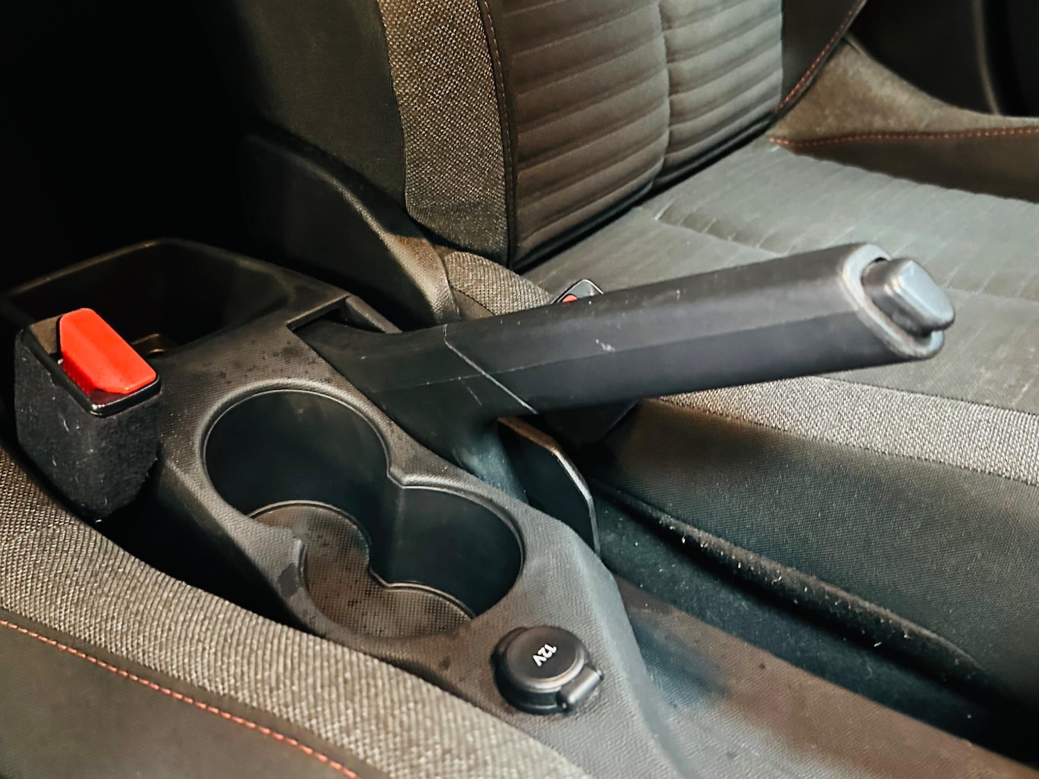 Used Peugeot 208 2022 for sale - 76539180: Photo 61