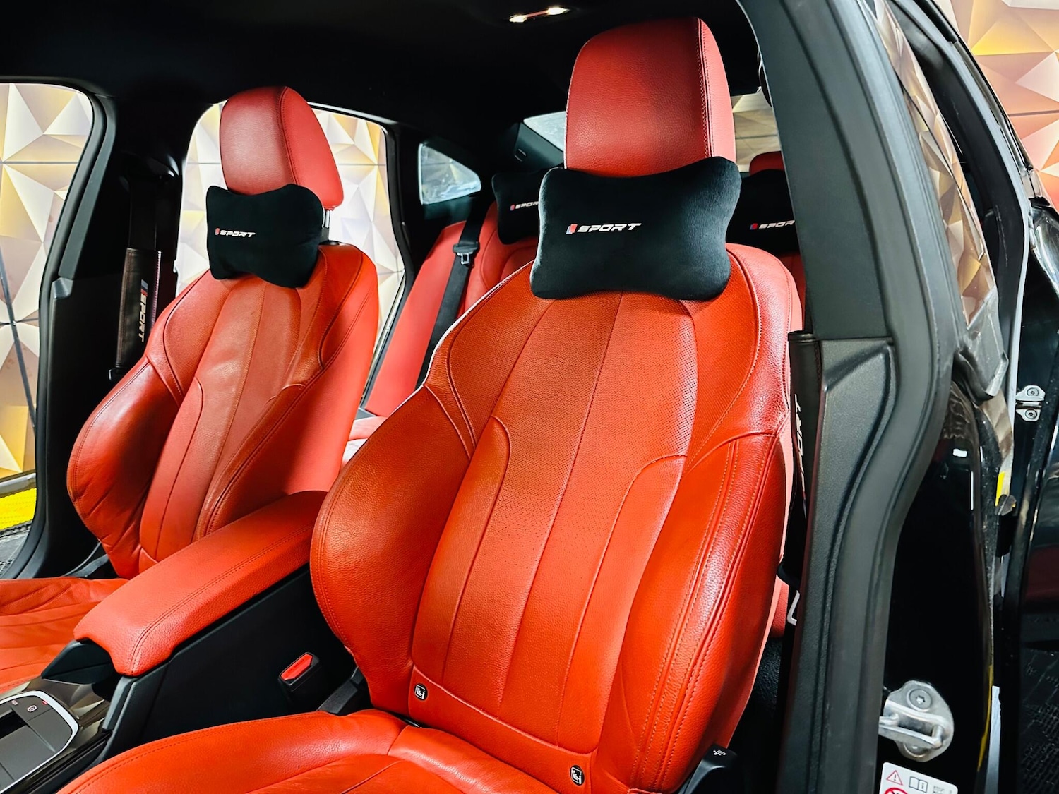 Used BMW 2 Series 2021 for sale - 77939431: Photo 10