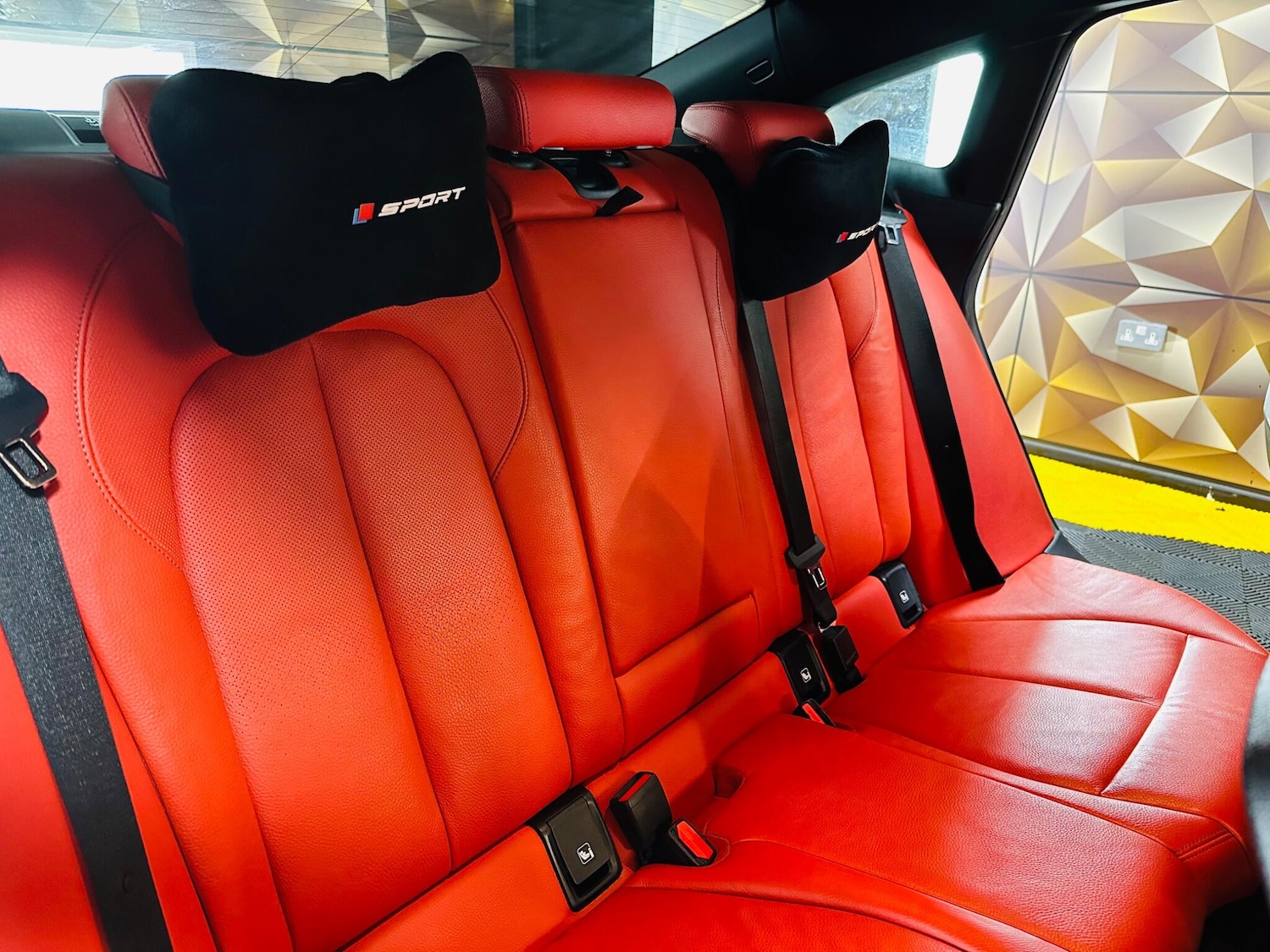 Used BMW 2 Series 2021 for sale - 77939431: Photo 14