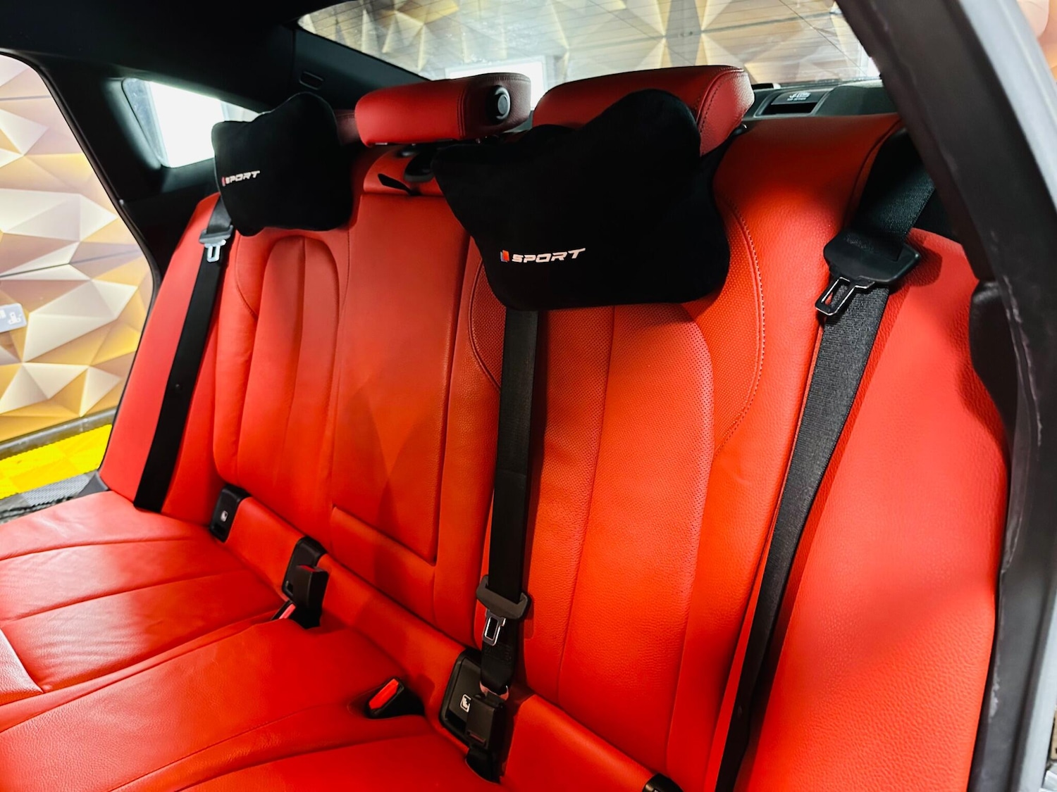 Used BMW 2 Series 2021 for sale - 77939431: Photo 18