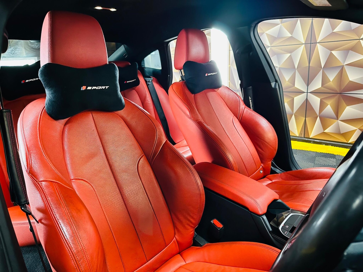 Used BMW 2 Series 2021 for sale - 77939431: Photo 22