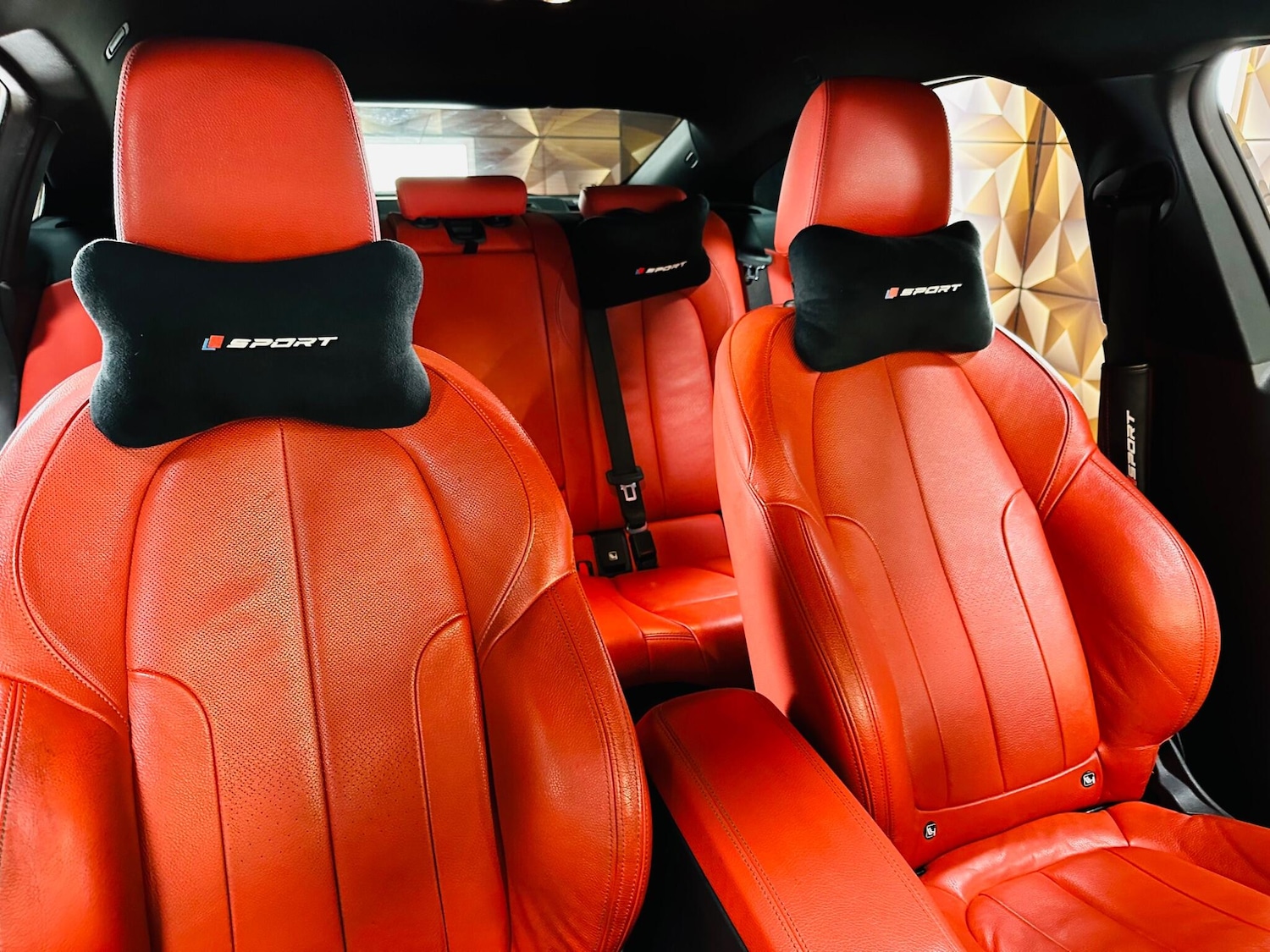 Used BMW 2 Series 2021 for sale - 77939431: Photo 26