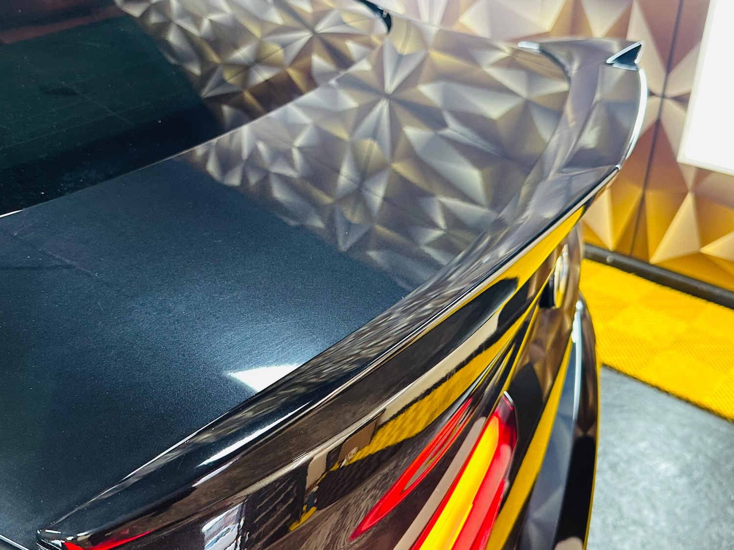 Used BMW 2 Series 2021 for sale - 77939431: Photo 30