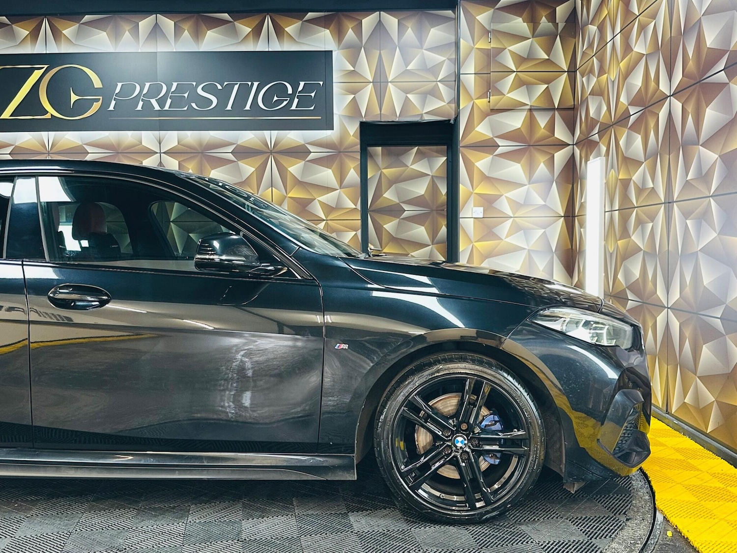 Used BMW 2 Series 2021 for sale - 77939431: Photo 34