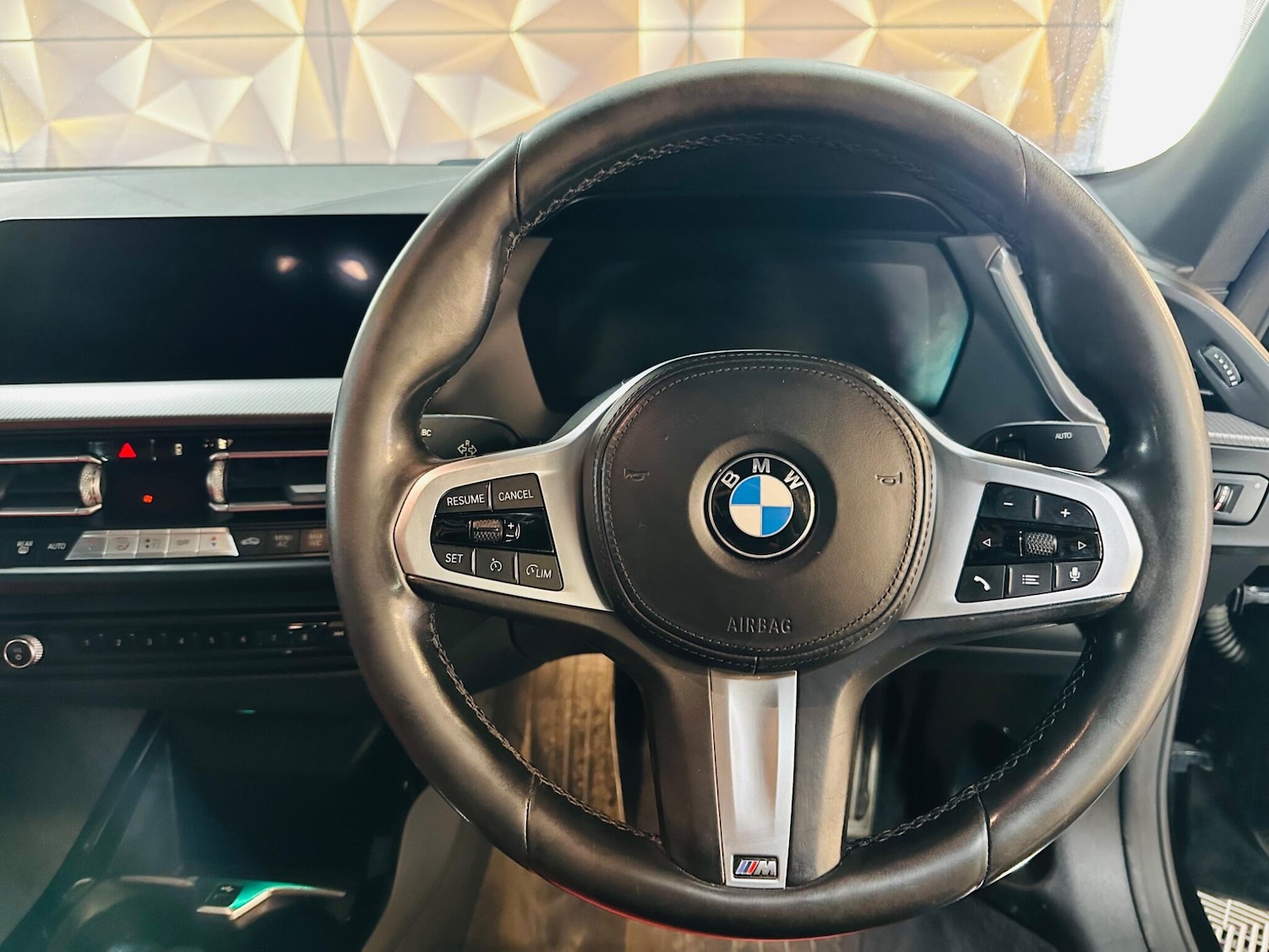 Used BMW 2 Series 2021 for sale - 77939431: Photo 47